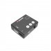 Eachine EV100 Micro AV Recorder 1280*480 Mini DVR  Support 32G TF For Goggles