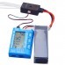AOKoda CellMeter 8 150W Discharge Module Set for AOKoda Discharger