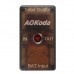AOKoda CellMeter 8 150W Discharge Module Set for AOKoda Discharger