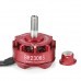 Racerstar 2306 BR2306S Fire Edition 2400KV 2-4S Brushless Motor For X210 X220 250 300 Racing Frame