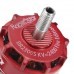 Racerstar 2306 BR2306S Fire Edition 2400KV 2-4S Brushless Motor For X210 X220 250 300 Racing Frame