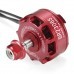 Racerstar 2306 BR2306S Fire Edition 2400KV 2-4S Brushless Motor For X210 X220 250 300 Racing Frame