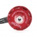 Racerstar 2306 BR2306S Fire Edition 2400KV 2-4S Brushless Motor For X210 X220 250 300 Racing Frame