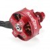 Racerstar 2306 BR2306S Fire Edition 2400KV 2-4S Brushless Motor For X210 X220 250 300 Racing Frame