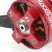 Racerstar 2306 BR2306S Fire Edition 2400KV 2-4S Brushless Motor For X210 X220 250 300 Racing Frame