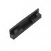 Dust-proof Battery Protectors Body Cover Protective Kit for DJI Spark Drone 