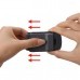 Dust-proof Battery Protectors Body Cover Protective Kit for DJI Spark Drone 