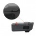 Dust-proof Battery Protectors Body Cover Protective Kit for DJI Spark Drone 