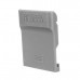 Dust-proof Battery Protectors Body Cover Protective Kit for DJI Spark Drone 