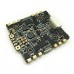 HGLRC F4 Zeus Flytower STM32 F405 Flight Controller AIO OSD BEC PDB Black Box & 15A BLheli_S 4 In 1 ESC