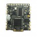 HGLRC F4 Zeus Flytower STM32 F405 Flight Controller AIO OSD BEC PDB Black Box & 15A BLheli_S 4 In 1 ESC