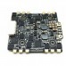 HGLRC F4 Zeus Flytower STM32 F405 Flight Controller AIO OSD BEC PDB Black Box & 15A BLheli_S 4 In 1 ESC