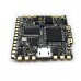 HGLRC F4 Zeus Flytower STM32 F405 Flight Controller AIO OSD BEC PDB Black Box & 15A BLheli_S 4 In 1 ESC