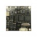 700TVL 1/3'' CCD Wide Voltage Motherboard PAL/NTSC for FPV Camera