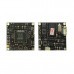 700TVL 1/3'' CCD Wide Voltage Motherboard PAL/NTSC for FPV Camera