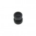 Mini M8 1/3'' 2.1mm FOV 160 Degree Wide Angle HD FPV Camera Lens