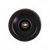 2PCS 2.1mm 150 degree M12 Wide Angle IR Sensitive FPV Camera Lens