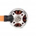 T-motor MultiGP Spec Class F40 III 2400KV Brushless Motor For 210 220 250 260 FPV Racing Frame