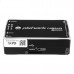 CUAV Pixhack Nano STM32F427 Flight Controller Built-in Barometer Compass Compatible Ardupilot PX4 