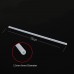 10 PCS 2.4G TX & RX Antenna IPEX Port 15cm with Protective Tube