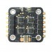 20x20mm BS-28A 4in1 2-4S BLHELI_S ESC Support PWM Multishot Oneshot DSHOT 4.1g
