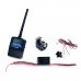 G.T.Power Telemetry Display Wireless Alarm Remote Control Telemetry System