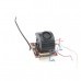 JJRC H37 Mini RC Drone Spare Parts 720P WIFI Camera