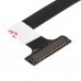 Motor Gimbal PTZ Flexible Flat Ribbon Flex Cable For DJI Phantom 4 Pro