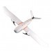 Skywalker TITAN 2160mm Wingspan EPO Aerial Survey Aircraft Hand Cast  FPV RC Airplane KIT