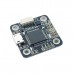 Omnibus F4 NANO STM32F405 2-4S Flight Controller 20*20mm 4g Built-in OSD 5V BEC LC filter