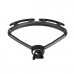 Propellers Prop Guard Spring Shock Absorbption Protection Cover Ring for DJI Spark Drone