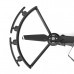 Propellers Prop Guard Spring Shock Absorbption Protection Cover Ring for DJI Spark Drone