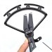 Propellers Prop Guard Spring Shock Absorbption Protection Cover Ring for DJI Spark Drone
