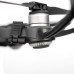 Propellers Prop Guard Spring Shock Absorbption Protection Cover Ring for DJI Spark Drone