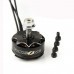 4X RaceOne RACE1 R2306 2400KV 2750KV 3-4S FPV Racing Brushless Motor