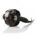 4X RaceOne RACE1 R2306 2400KV 2750KV 3-4S FPV Racing Brushless Motor