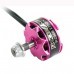 4X RaceOne RACE1 R2306 2400KV 2750KV 3-4S FPV Racing Brushless Motor