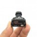 Mista 1200TVL 2.1mm/2.5mm/2.8mm CMOS 16:9 HD Mini FPV Camera PAL/NTSC