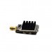 HSK Silicone Heat Sink for 5.8G TS5823 5828 Aomway Foxeer FPV Transmitters