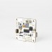 Emax F4 Magnum Tower Parts F4 Flight Controller Main Board 6 in 1 Betaflight OSD