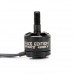 4X DYS MR1407 II 4300KV 3-4S FPV Racing Brushless Motor 