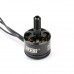 4X DYS MR1407 II 4300KV 3-4S FPV Racing Brushless Motor 