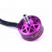 4X DYS Fire 2206 2300KV 3-6S Brushless Motor For 200 210 220 280 FPV Racing Frame