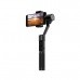 Insvision M 3-Axis Handheld Gimbal Stadilizer for 4.5-5.5 Inch Smartphones