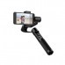 Insvision M 3-Axis Handheld Gimbal Stadilizer for 4.5-5.5 Inch Smartphones