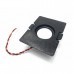 Upgrade Taranis Loudspeaker for Frsky Q X7 / X9D / X9D Plus and X9DP SE Radio Transmitter
