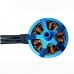 4X Garila X2506 2600KV 2750KV 3000KV FPV Racing Brushless Motor for FPV Racer