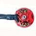 4X Garila X2506 2600KV 2750KV 3000KV FPV Racing Brushless Motor for FPV Racer