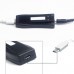 5V/3A Drone Battery Charging/Battery Charger Adapter Converter For DJI SPARK