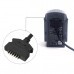 5V/3A Drone Battery Charging/Battery Charger Adapter Converter For DJI SPARK